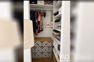 achat appartement paris 75013
