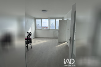 achat appartement paris 75013