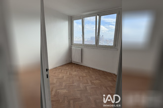 achat appartement paris 75013