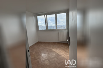 achat appartement paris 75013