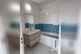 achat appartement paris 75013