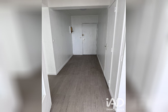 achat appartement paris 75013