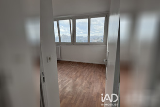 achat appartement paris 75013