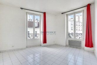 achat appartement paris 75013