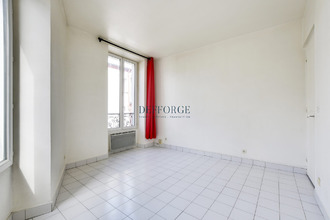 achat appartement paris 75013