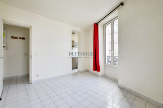 achat appartement paris 75013