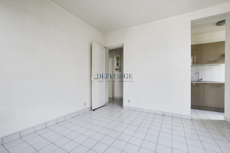 achat appartement paris 75013