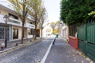 achat appartement paris 75013