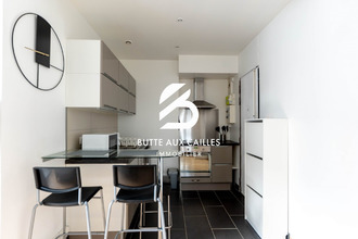 achat appartement paris 75013