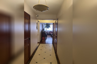 achat appartement paris 75013