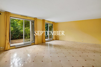 achat appartement paris 75013