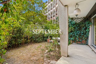 achat appartement paris 75013