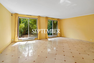 achat appartement paris 75013