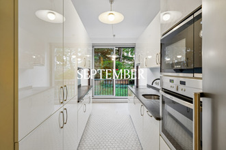 achat appartement paris 75013