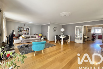 achat appartement paris 75013