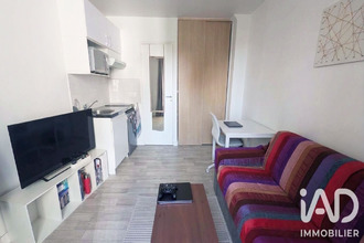 achat appartement paris 75013