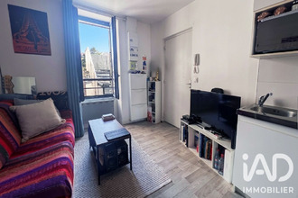 achat appartement paris 75013
