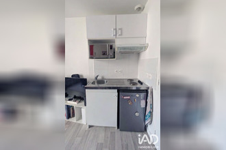 achat appartement paris 75013
