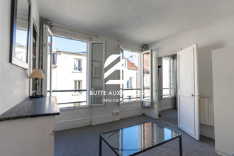 achat appartement paris 75013