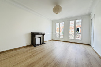 achat appartement paris 75013