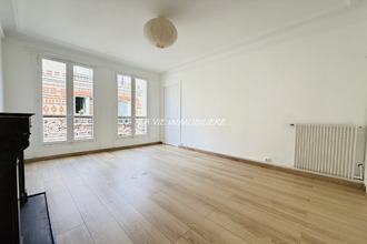 achat appartement paris 75013