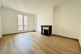 achat appartement paris 75013