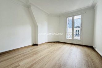 achat appartement paris 75013