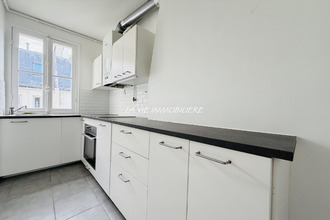 achat appartement paris 75013