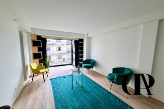 achat appartement paris 75013