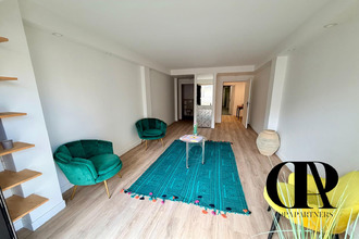 achat appartement paris 75013