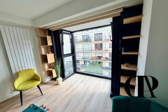 achat appartement paris 75013