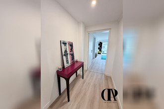achat appartement paris 75013
