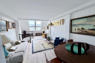 achat appartement paris 75013