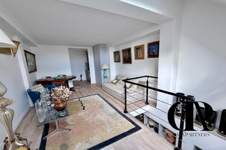 achat appartement paris 75013