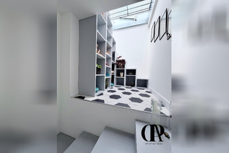 achat appartement paris 75013