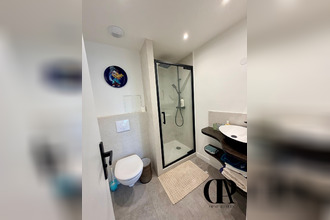 achat appartement paris 75013