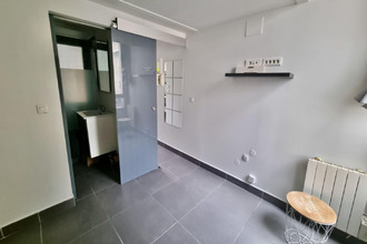 achat appartement paris 75013