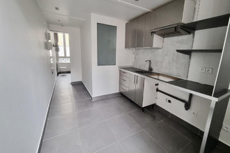 achat appartement paris 75013