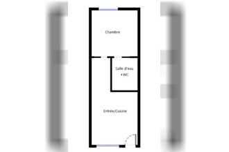 achat appartement paris 75013