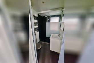 achat appartement paris 75013
