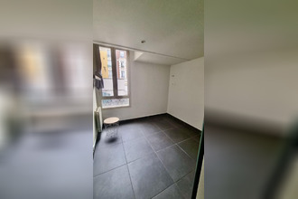 achat appartement paris 75013