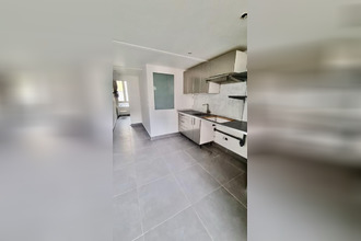 achat appartement paris 75013