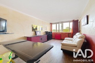 achat appartement paris 75013