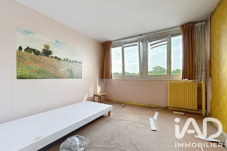 achat appartement paris 75013