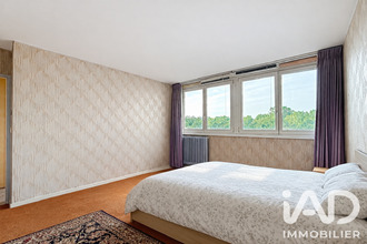 achat appartement paris 75013