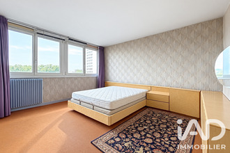 achat appartement paris 75013