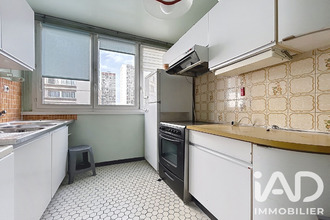 achat appartement paris 75013