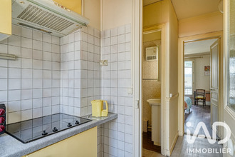 achat appartement paris 75013