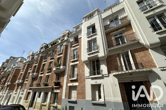 achat appartement paris 75013