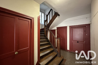 achat appartement paris 75013